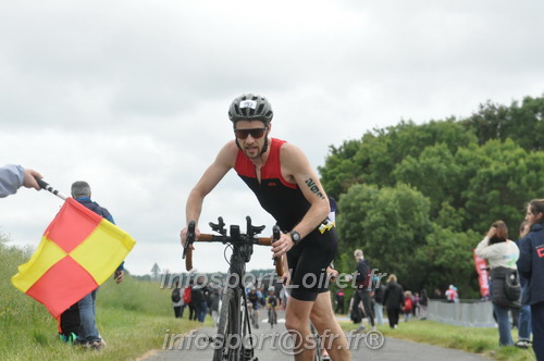 Vendome_2025_Triathlon_Dimanche/TV_DIMANCHE2025_07790.JPG