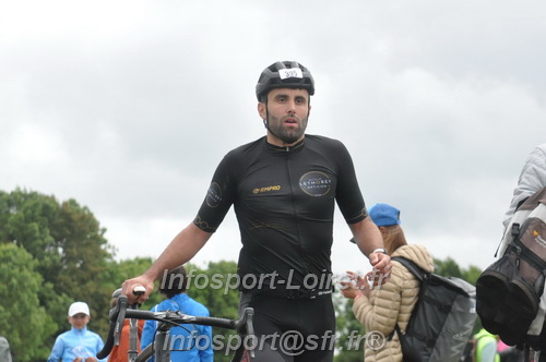 Vendome_2025_Triathlon_Dimanche/TV_DIMANCHE2025_07818.JPG
