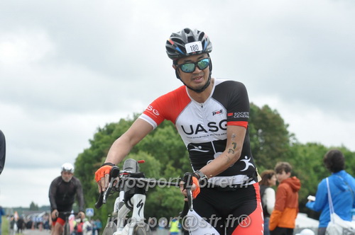 Vendome_2025_Triathlon_Dimanche/TV_DIMANCHE2025_07837.JPG