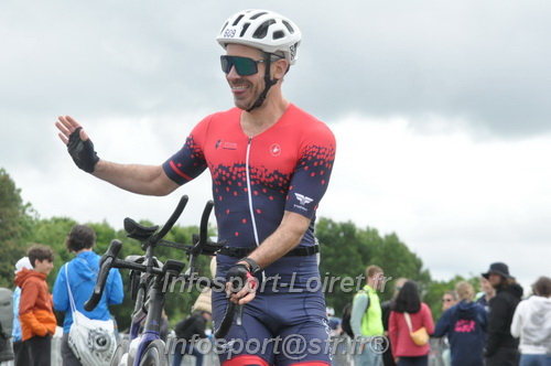 Vendome_2025_Triathlon_Dimanche/TV_DIMANCHE2025_07849.JPG