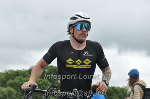 Vendome_2025_Triathlon_Dimanche/TV_DIMANCHE2025_07871.JPG