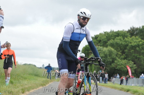 Vendome_2025_Triathlon_Dimanche/TV_DIMANCHE2025_07874.JPG