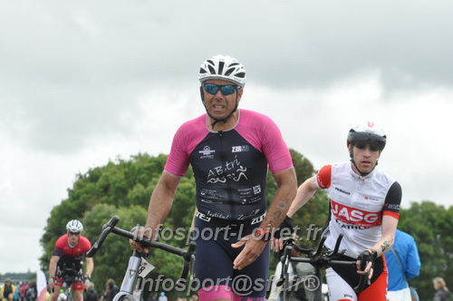 Vendome_2025_Triathlon_Dimanche/TV_DIMANCHE2025_07880.JPG
