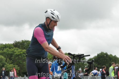 Vendome_2025_Triathlon_Dimanche/TV_DIMANCHE2025_07895.JPG
