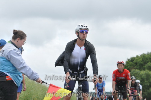 Vendome_2025_Triathlon_Dimanche/TV_DIMANCHE2025_07915.JPG