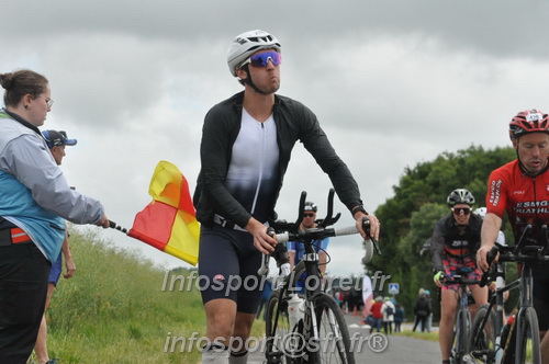 Vendome_2025_Triathlon_Dimanche/TV_DIMANCHE2025_07916.JPG