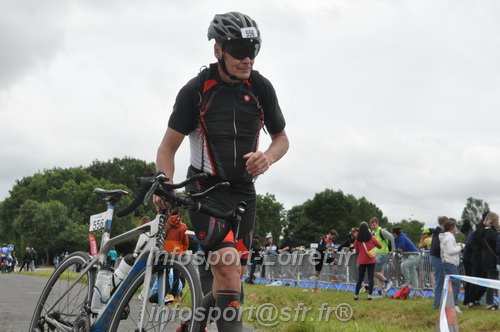 Vendome_2025_Triathlon_Dimanche/TV_DIMANCHE2025_07938.JPG