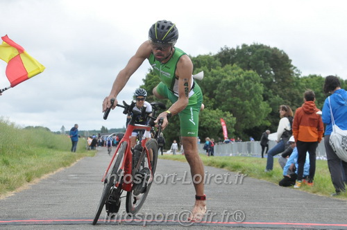Vendome_2025_Triathlon_Dimanche/TV_DIMANCHE2025_07945.JPG