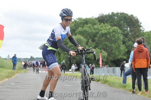 Vendome_2025_Triathlon_Dimanche/TV_DIMANCHE2025_07946.JPG