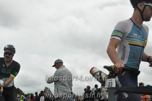 Vendome_2025_Triathlon_Dimanche/TV_DIMANCHE2025_07963.JPG