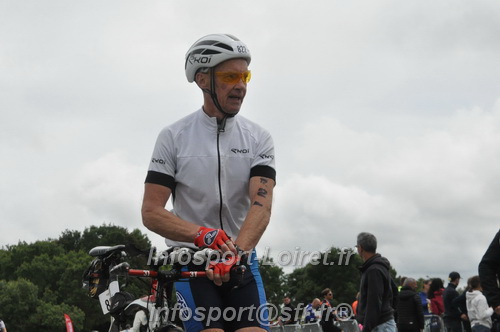 Vendome_2025_Triathlon_Dimanche/TV_DIMANCHE2025_07983.JPG