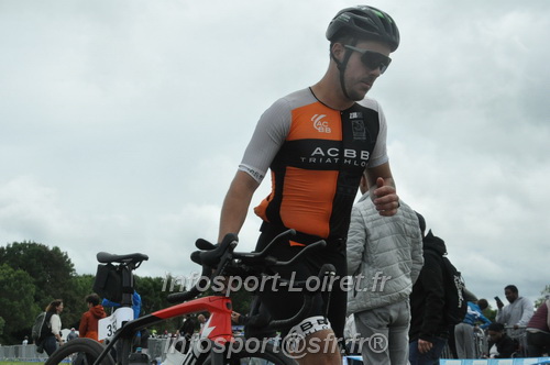Vendome_2025_Triathlon_Dimanche/TV_DIMANCHE2025_07985.JPG