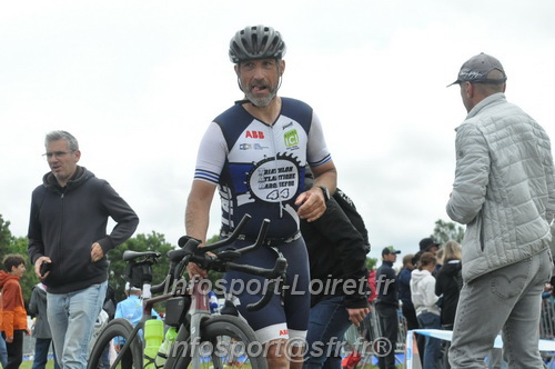 Vendome_2025_Triathlon_Dimanche/TV_DIMANCHE2025_07990.JPG