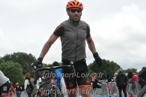 Vendome_2025_Triathlon_Dimanche/TV_DIMANCHE2025_08002.JPG