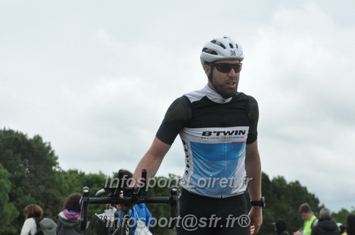 Vendome_2025_Triathlon_Dimanche/TV_DIMANCHE2025_08018.JPG