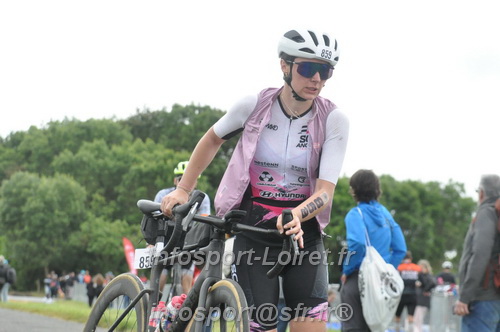 Vendome_2025_Triathlon_Dimanche/TV_DIMANCHE2025_08036.JPG