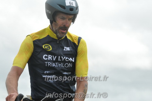 Vendome_2025_Triathlon_Dimanche/TV_DIMANCHE2025_08063.JPG