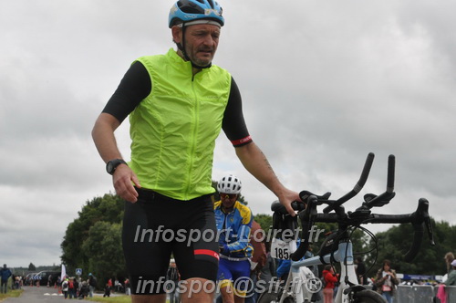 Vendome_2025_Triathlon_Dimanche/TV_DIMANCHE2025_08071.JPG