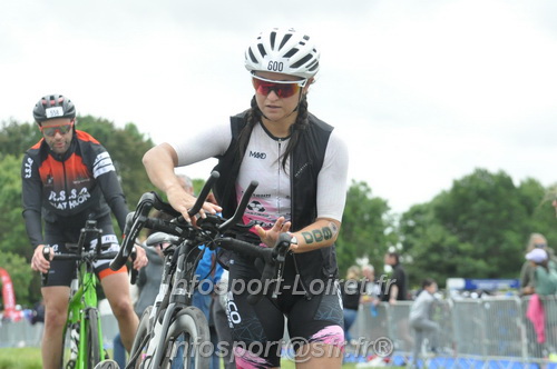 Vendome_2025_Triathlon_Dimanche/TV_DIMANCHE2025_08089.JPG