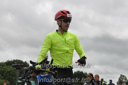 Vendome_2025_Triathlon_Dimanche/TV_DIMANCHE2025_08098.JPG
