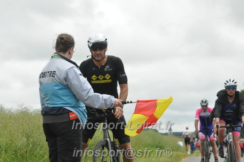 Vendome_2025_Triathlon_Dimanche/TV_DIMANCHE2025_08104.JPG