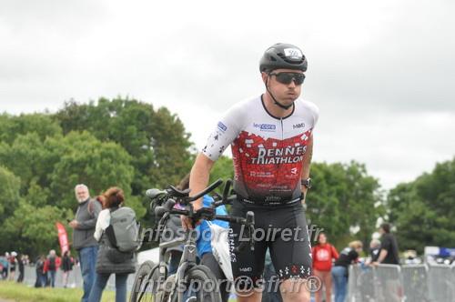 Vendome_2025_Triathlon_Dimanche/TV_DIMANCHE2025_08166.JPG
