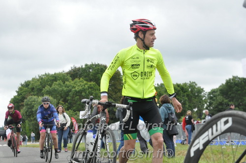 Vendome_2025_Triathlon_Dimanche/TV_DIMANCHE2025_08173.JPG