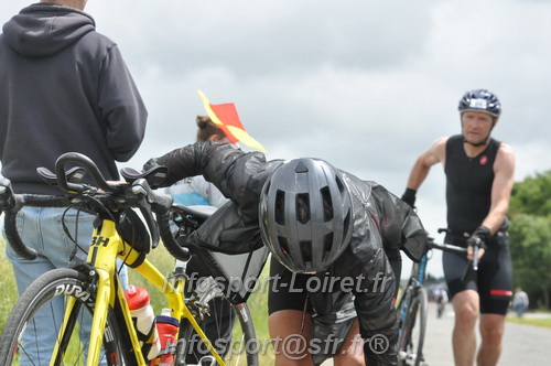 Vendome_2025_Triathlon_Dimanche/TV_DIMANCHE2025_08193.JPG