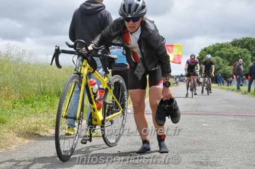 Vendome_2025_Triathlon_Dimanche/TV_DIMANCHE2025_08199.JPG