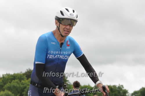 Vendome_2025_Triathlon_Dimanche/TV_DIMANCHE2025_08213.JPG