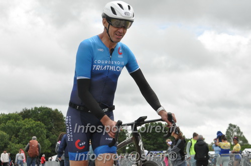 Vendome_2025_Triathlon_Dimanche/TV_DIMANCHE2025_08214.JPG