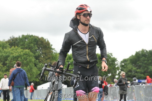 Vendome_2025_Triathlon_Dimanche/TV_DIMANCHE2025_08215.JPG