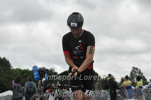 Vendome_2025_Triathlon_Dimanche/TV_DIMANCHE2025_08240.JPG