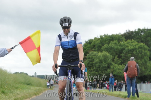 Vendome_2025_Triathlon_Dimanche/TV_DIMANCHE2025_08251.JPG