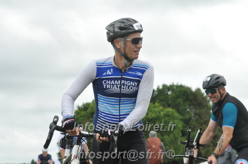 Vendome_2025_Triathlon_Dimanche/TV_DIMANCHE2025_08256.JPG