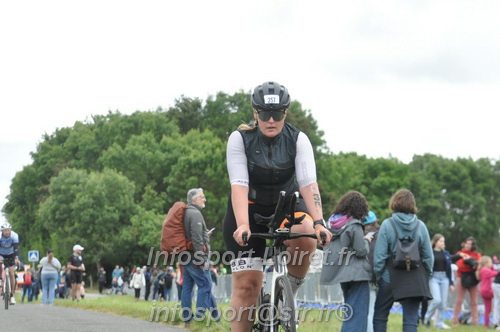 Vendome_2025_Triathlon_Dimanche/TV_DIMANCHE2025_08274.JPG