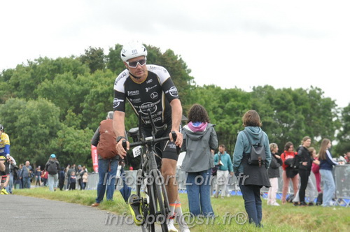 Vendome_2025_Triathlon_Dimanche/TV_DIMANCHE2025_08297.JPG