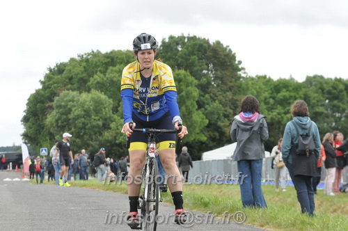 Vendome_2025_Triathlon_Dimanche/TV_DIMANCHE2025_08300.JPG