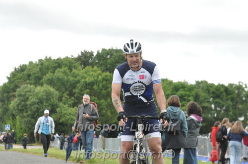 Vendome_2025_Triathlon_Dimanche/TV_DIMANCHE2025_08341.JPG