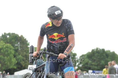 Vendome_2025_Triathlon_Dimanche/TV_DIMANCHE2025_08363.JPG