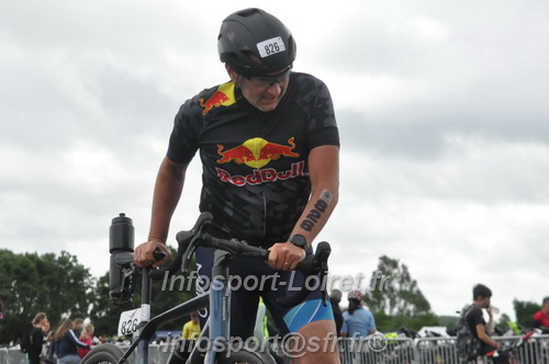 Vendome_2025_Triathlon_Dimanche/TV_DIMANCHE2025_08364.JPG