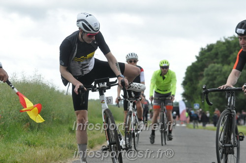 Vendome_2025_Triathlon_Dimanche/TV_DIMANCHE2025_08366.JPG