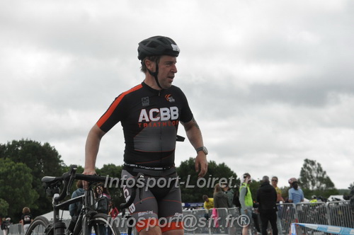 Vendome_2025_Triathlon_Dimanche/TV_DIMANCHE2025_08368.JPG