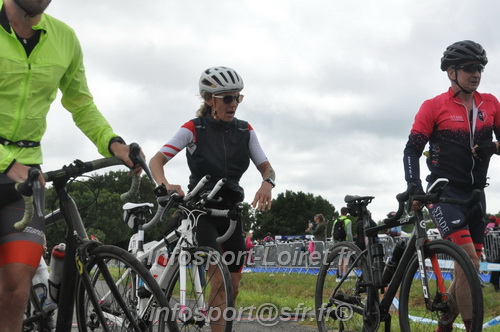 Vendome_2025_Triathlon_Dimanche/TV_DIMANCHE2025_08373.JPG