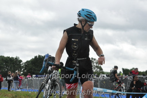 Vendome_2025_Triathlon_Dimanche/TV_DIMANCHE2025_08383.JPG