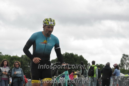 Vendome_2025_Triathlon_Dimanche/TV_DIMANCHE2025_08391.JPG