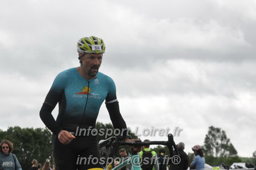 Vendome_2025_Triathlon_Dimanche/TV_DIMANCHE2025_08392.JPG