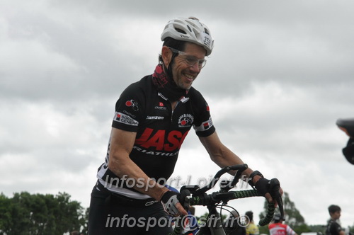 Vendome_2025_Triathlon_Dimanche/TV_DIMANCHE2025_08434.JPG