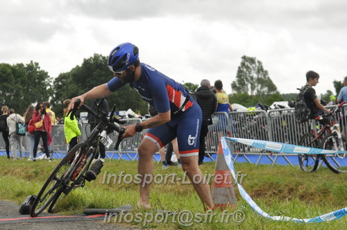 Vendome_2025_Triathlon_Dimanche/TV_DIMANCHE2025_08435.JPG