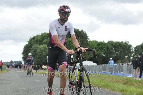 Vendome_2025_Triathlon_Dimanche/TV_DIMANCHE2025_08443.JPG